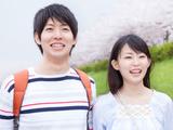 パーソルファクトリーパートナーズ株式会社 愛知営業所 ≪95ahbw-001≫ 【勤務地】愛知県豊田市 ◆自動車用ブレーキの製造 ◆深夜少な目の2交替×時給1500円 ◆生活備品付き1R寮完備 02のアルバイト写真