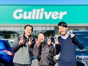 株式会社IDOM(旧社名:Gulliver International):ガリバーうるま店(軽作業)のアルバイト写真(メイン)