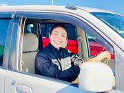株式会社IDOM(旧社名:Gulliver International):ガリバーうるま店(軽作業)のアルバイト写真2