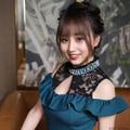 ズー仙台のアルバイト写真