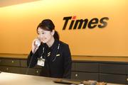 タイムズカー 松江駅前店(タイムズモビリティ)(アルバイト)タイムズカー業務全般のアルバイト写真2