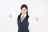 インディ 伊北インター店のアルバイト写真