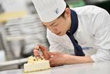 チョコレートショップ・セントラルキッチン/正社員11のアルバイト写真