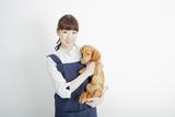 ダンデライオン 吉成店のアルバイト写真