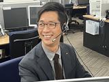 株式会社テレコメディアふるさとコールセンター美馬(長期/アパレル・雑貨の受注オペレーター)のアルバイト写真