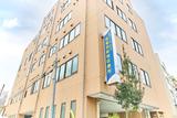 医療法人社団 松和会 望星西新宿診療所のアルバイト写真