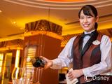 株式会社ミリアルリゾートホテルズ_(公式)ホテルスタッフ_2のアルバイト写真