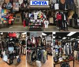 イチヤ 帯屋町店のアルバイト写真(メイン)