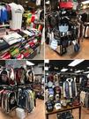イチヤ 帯屋町店のアルバイト写真1