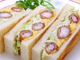 コンパル サンロード店のアルバイト写真