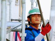 株式会社ダイワ ハウステンボス営業所_業務委託のアルバイト小写真3