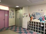 町田たけのこ保育室(夜勤パート)/KWJ3623のアルバイト写真