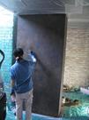 有限会社ミツワ 三芳工場のアルバイト写真(メイン)