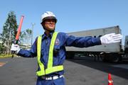 新共株式会社 世田谷区エリア 交通誘導警備のアルバイト写真3