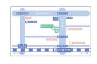 新共株式会社 世田谷区エリア 交通誘導警備のフリーアピール、みんなの声