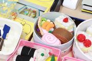 にじいろ保育園稲田堤/3021901S-Eのアルバイト写真3