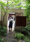 鮨処ひと志のアルバイト写真1