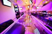 Girls' Bar geekのアルバイト小写真1