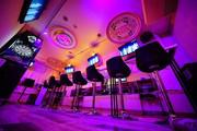 Girls' Bar geekのアルバイト小写真2