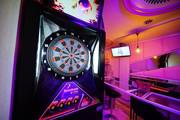 Girls' Bar geekのアルバイト小写真3