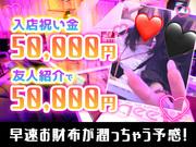 Girls' Bar geekのアルバイト写真2