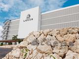 HOTEL LOCUS(ホテル ローカス)【20】(フロント)のアルバイト写真