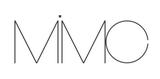 MiMC/エムアイエムシー 玉川高島屋 コスメ販売(株式会社アクトブレーン230421)/tc16935のアルバイト写真