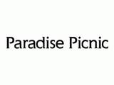 Paradise Picnic/パラダイスピクニック 吉祥寺パルコ アパレル販売(株式会社アクトブレーン230906)/tc19887のアルバイト写真