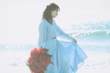ViS/藤井大丸(株式会社アクトブレーン)/oc16318のアルバイト写真