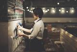 NIHONBASHIBREWERYのアルバイト写真
