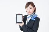 auショップ 河原町今出川店のアルバイト写真