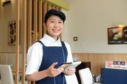ごはん処 四六時中 高松店(フロアー)のアルバイト写真3