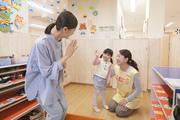 愛媛東部ヤクルト販売株式会社/土居サービスセンターのアルバイト写真1