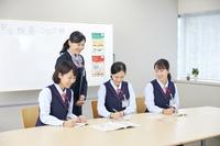愛媛東部ヤクルト販売株式会社/土居サービスセンターのフリーアピール、みんなの声