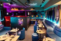 GLAMOROUS CAFE(葛飾エリア)のフリーアピール、みんなの声