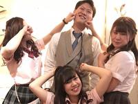 プラザグループ(Chou Chou 上野)募集エリア:埼玉のフリーアピール、みんなの声