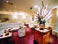 High School Marya 上野店(葛飾エリア)のフリーアピール、みんなの声
