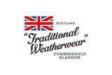 Traditional Weatherwear/トラディショナルウェザーウェア 販売スタッフ 二子玉川ライズ(株式会社アクトブレーン)/tc10465のアルバイト写真