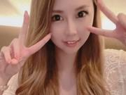 フィッツ奈良(2)_キャスト採用のアルバイト写真1