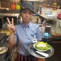 カレーハウスCoCo壱番屋 東京メトロ広尾駅前店のアルバイト写真