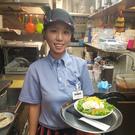 カレーハウスCoCo壱番屋 東京メトロ広尾駅前店のアルバイト小写真1