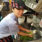 カレーハウスCoCo壱番屋 東京メトロ広尾駅前店のアルバイト小写真2