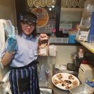 カレーハウスCoCo壱番屋 東京メトロ広尾駅前店のアルバイト写真1