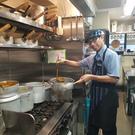 カレーハウスCoCo壱番屋 東京メトロ広尾駅前店のアルバイト写真3