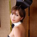ピースオブチョコレート仙台のアルバイト写真
