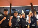 焼肉きんぐ 練馬石神井台店のアルバイト写真