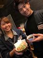 居酒屋 平八のアルバイト写真