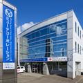株式会社MiuteCorporation 江別営業所のアルバイト写真