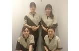 Re.Ra.Ku 池尻大橋店のアルバイト写真