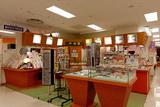 平安堂 葛西店のアルバイト写真